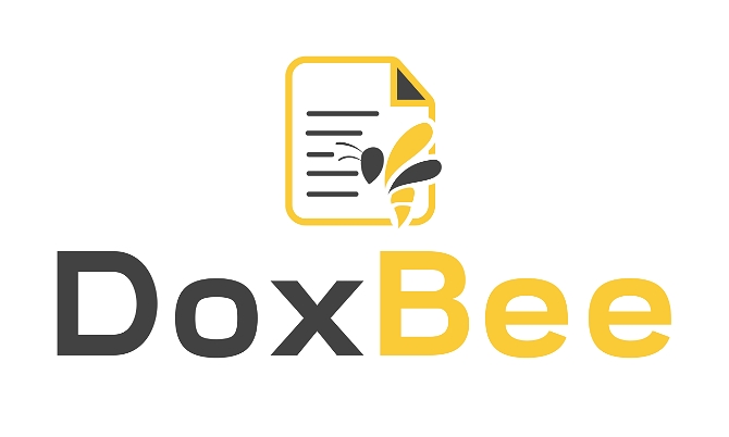 DoxBee.com